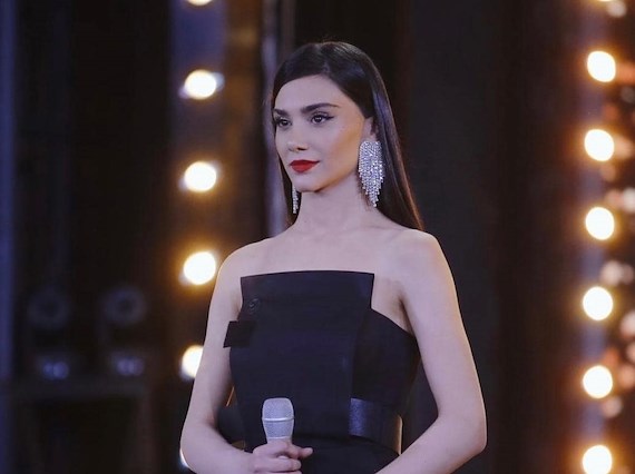 Solo Singer
